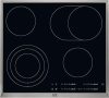 Варочная поверхность AEG HK 654078 XB