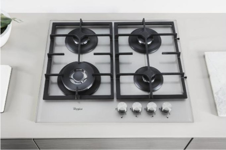 Варочная поверхность Whirlpool GOA 6425