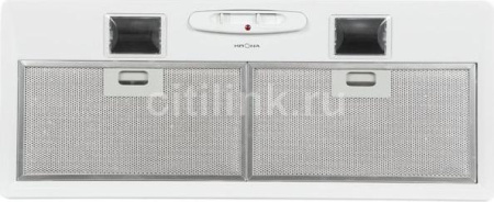 Кухонная вытяжка Krona Mini 900