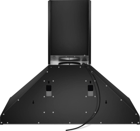 Кухонная вытяжка Smeg KD90HNE