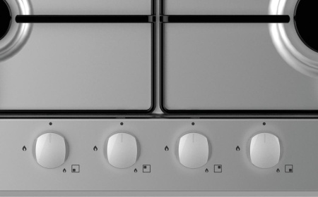 Варочная поверхность Candy CHW 6BR4WX