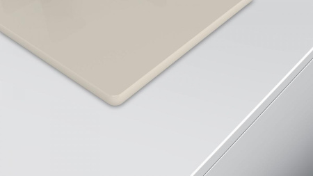 Варочная поверхность Bosch PPP 6B1 B90R