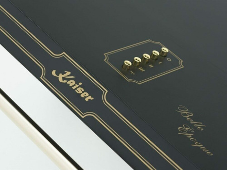 Кухонная вытяжка Kaiser A 6416 BE