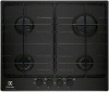 Варочная поверхность Electrolux EGG 96242NR