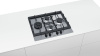 Варочная поверхность Siemens EC 6A5IB90