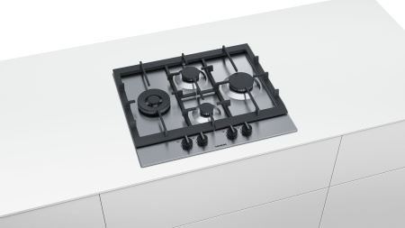 Варочная поверхность Siemens EC 6A5IB90