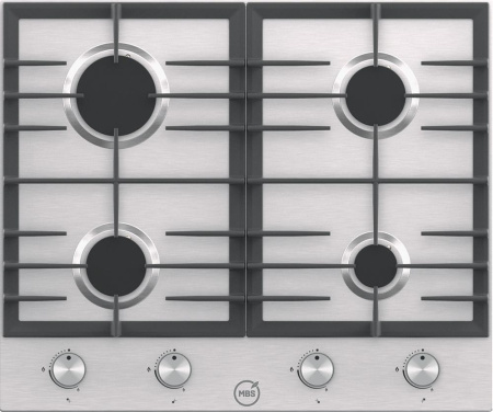 Варочная поверхность MBS PG 602