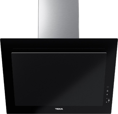 Кухонная вытяжка Teka Dvt 68660 Tbs