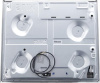Варочная поверхность Electrolux GEE 263MX