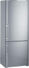 Холодильник Liebherr CUPsl 3513