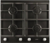 Варочная поверхность Gorenje GGS 64 AB
