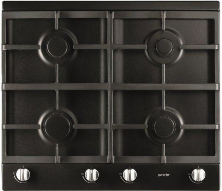 Варочная поверхность Gorenje GGS 64 AB
