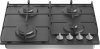 Варочная поверхность Gorenje G 640EXB