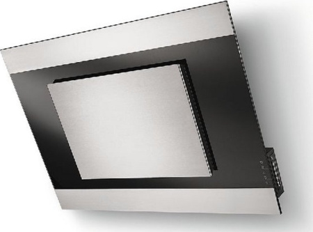 Кухонная вытяжка Best Eye IX