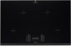 Варочная поверхность Electrolux EHO 98840 FG