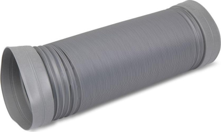 Кухонная вытяжка Maunfeld Moon 60