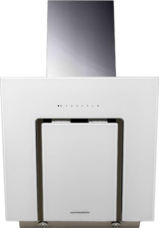 Кухонная вытяжка Kuppersberg F 660