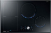 Варочная поверхность Samsung NZ84J9770EK