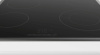 Варочная поверхность Bosch PKF 645BB1R