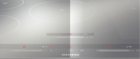 Варочная поверхность Siemens EH 879SP17E