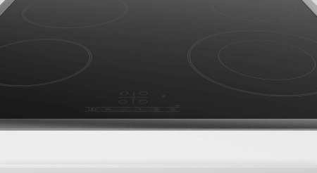 Варочная поверхность Bosch PKF 645BB1R