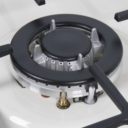 Варочная поверхность Maunfeld EGHE.43.33CBG.R/G