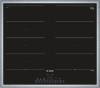 Варочная поверхность Bosch PXX 645FC1E