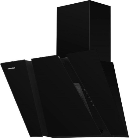 Кухонная вытяжка Maunfeld Severn 50