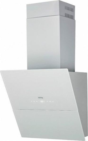 Кухонная вытяжка Korting KHC 61090 GW