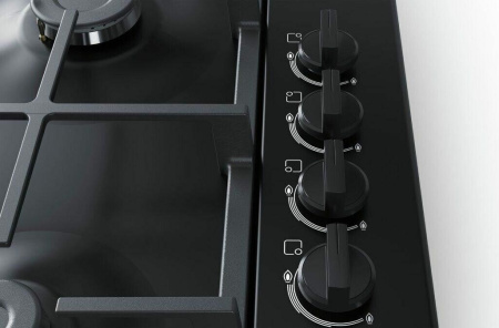 Варочная поверхность Bosch PBP 6C6B91R