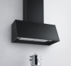 Кухонная вытяжка Franke Trendline Plus BK 70