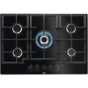 Варочная поверхность AEG HKR 75540NB