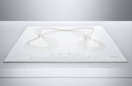 Варочная поверхность Gorenje IT 65 KR