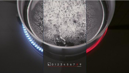 Варочная поверхность Electrolux IPE 6440KF