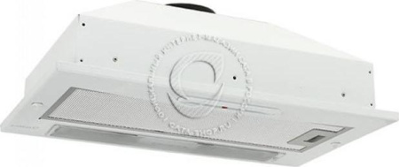 Кухонная вытяжка Cata G-45