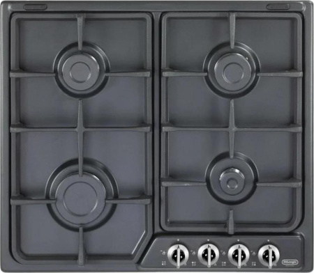 Варочная поверхность Delonghi ANT 46 ASV GU