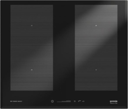 Варочная поверхность Gorenje IS 656 X