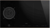 Варочная поверхность Smeg PM6912WLDR