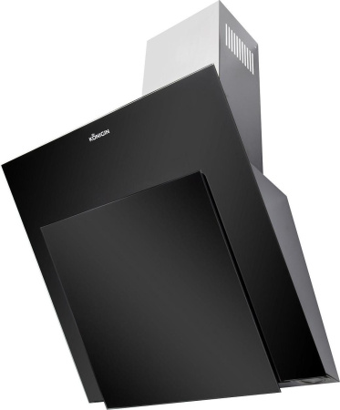 Кухонная вытяжка Konigin Cleona 60