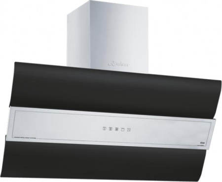 Кухонная вытяжка Kaiser AT 6450