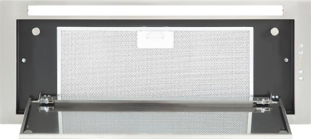 Кухонная вытяжка Elica Lane IX/A/72