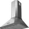 Кухонная вытяжка Korting KHC 6839 X