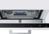 Посудомоечная машина Samsung DW50R4070BB
