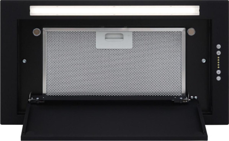 Кухонная вытяжка Elica Lane MBL/A/52