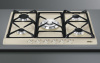 Варочная поверхность Smeg SR775PX