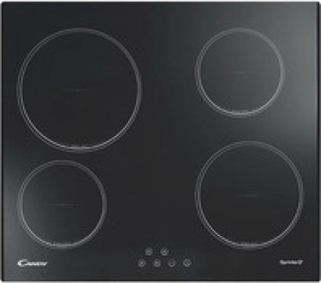 Варочная поверхность Candy CH 64 C