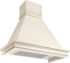 Кухонная вытяжка Elikor Вилла Валенсия 90