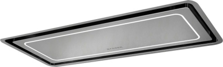 Кухонная вытяжка Faber IN-LIGHT Inox A52 EVO+