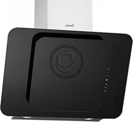 Кухонная вытяжка Cata Adari 60