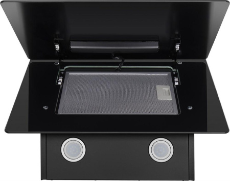 Кухонная вытяжка Maunfeld Grammy 60